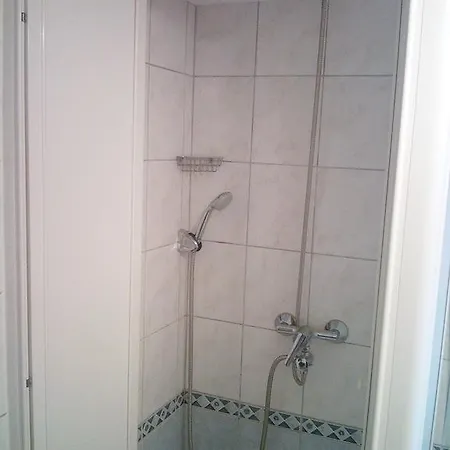 Agávé Sárvár
